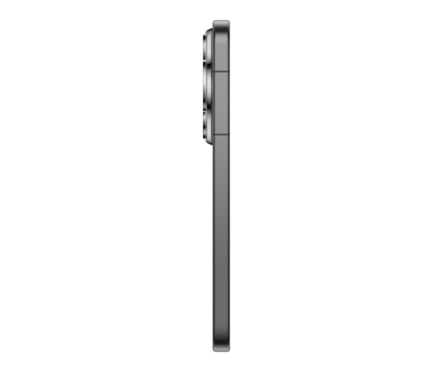 Huawei Pura 90s Pro 5G 12/512GB czarny 120Hz - 1604802 - zdjęcie 11